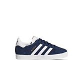 Adidas Gazelle MAR/BR - BY9162-213